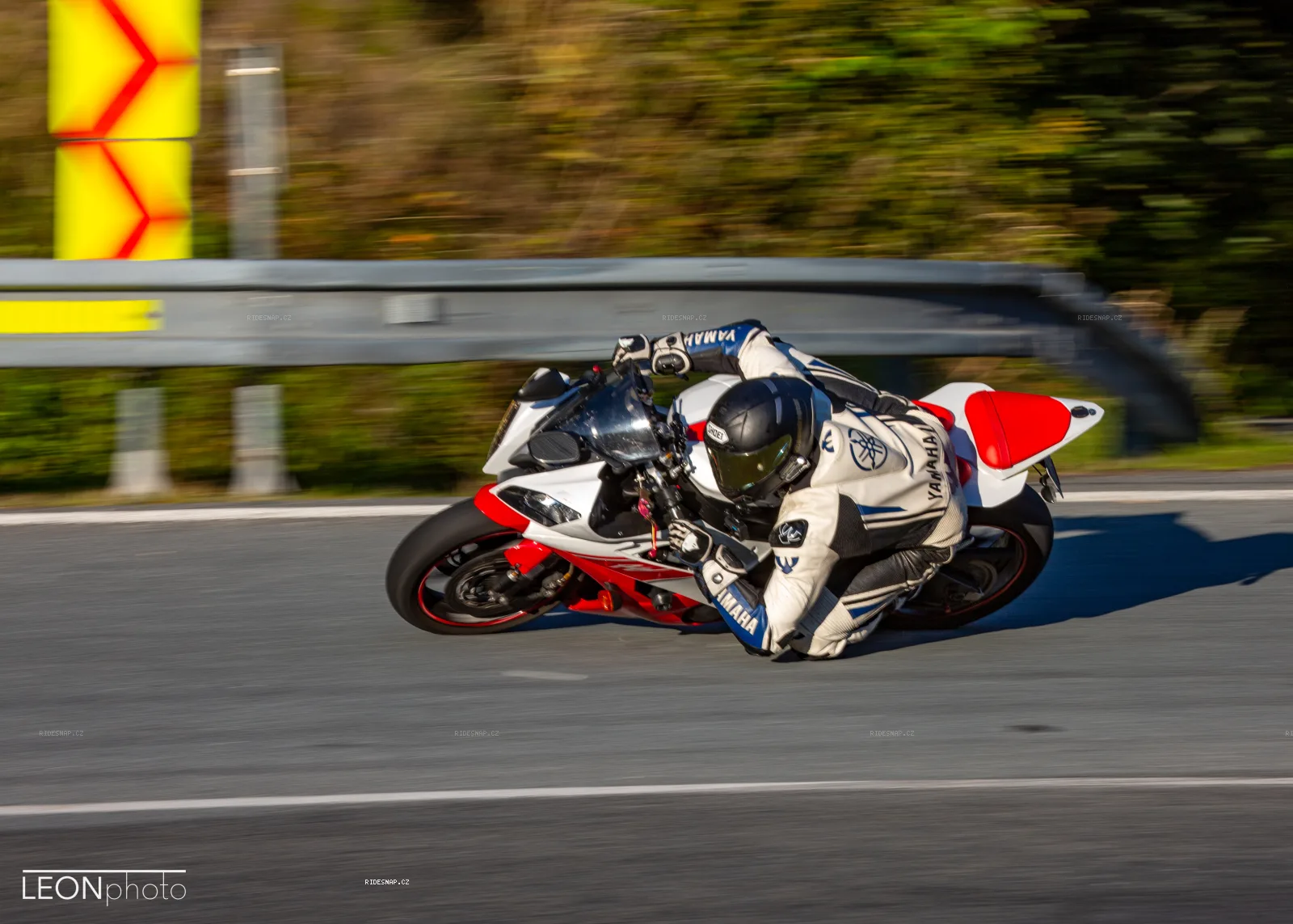 Moto foto 3142