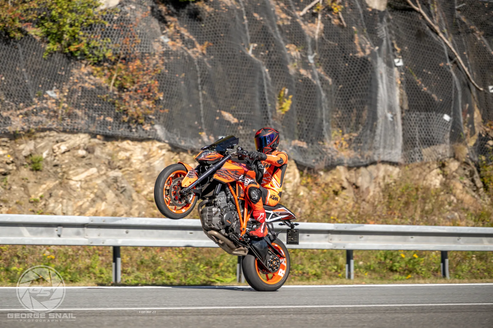 Moto foto 3174