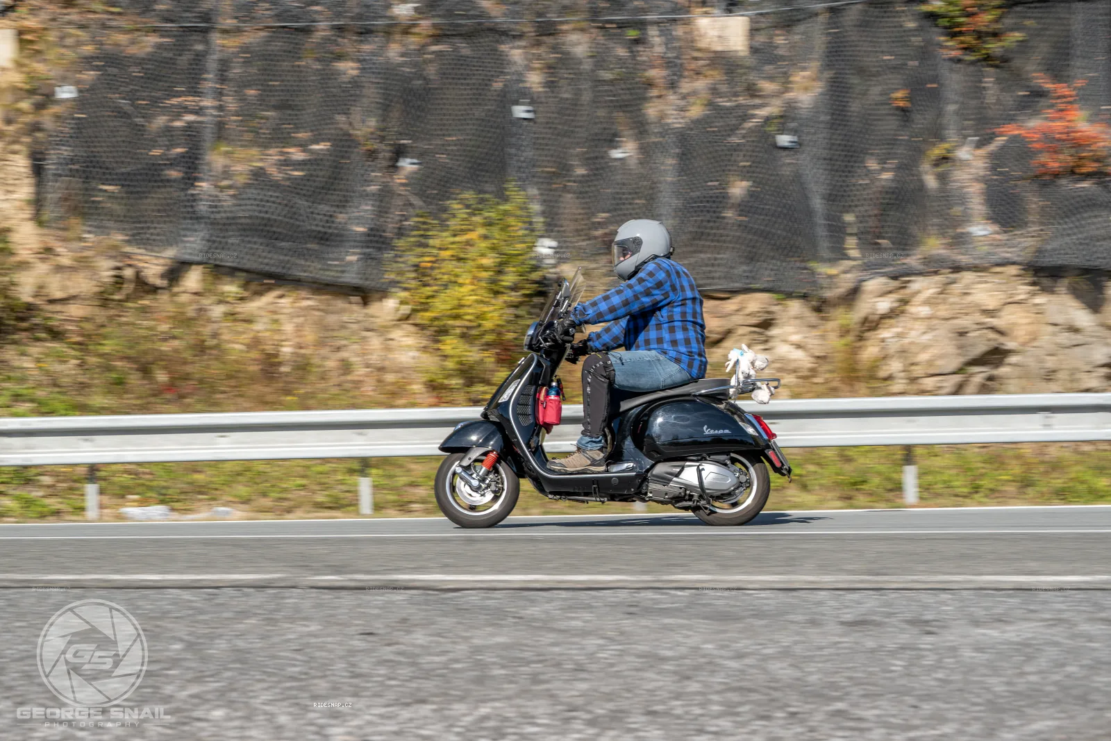 Moto foto 3189
