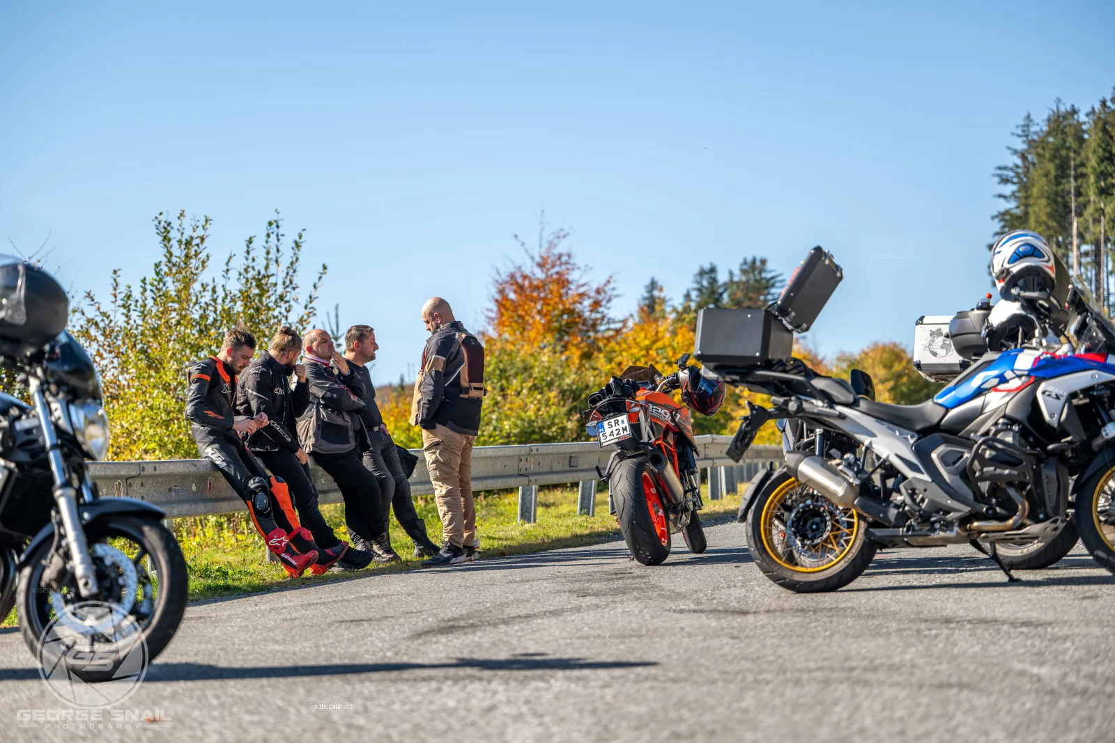 Moto foto 3190