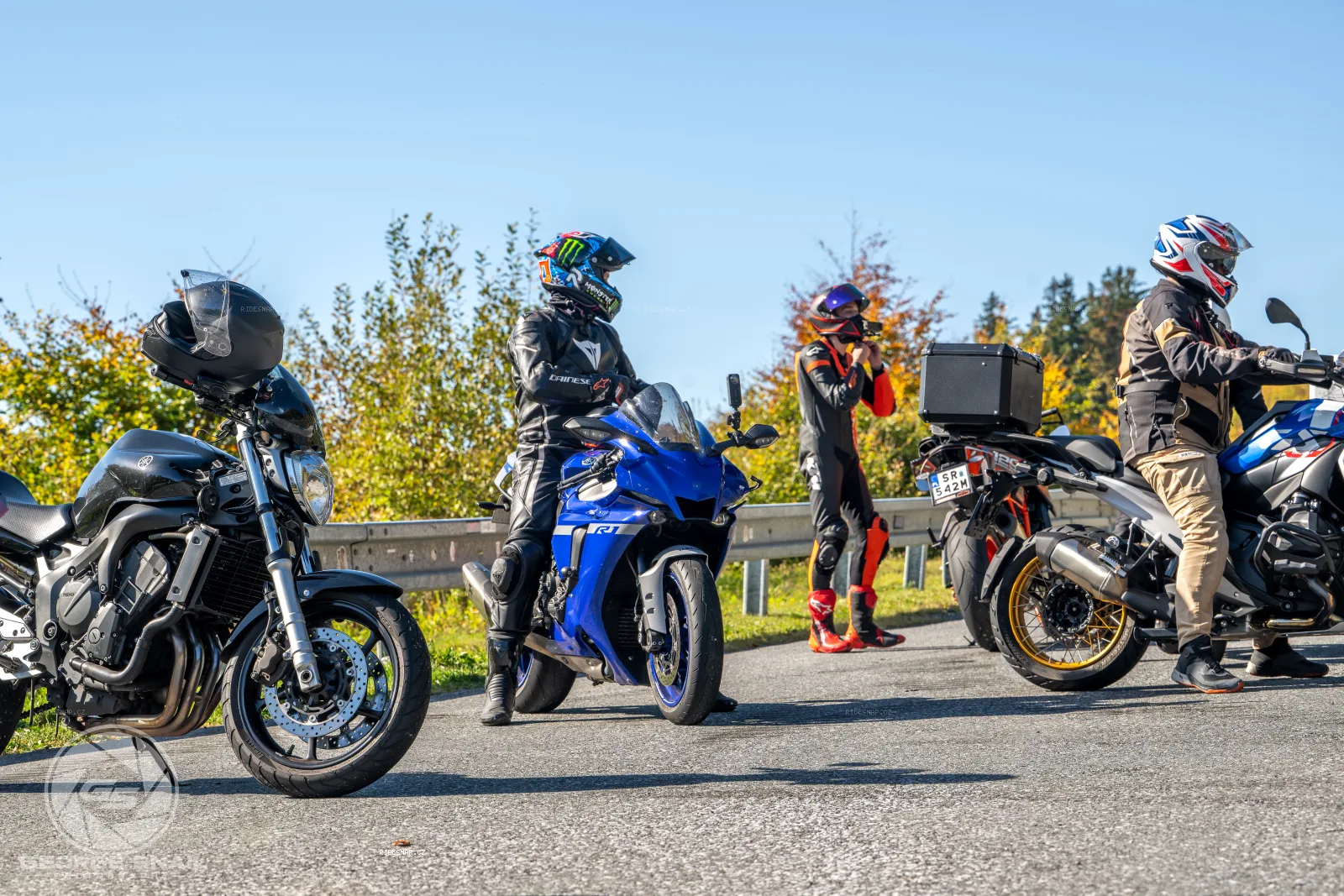 Moto foto 3195
