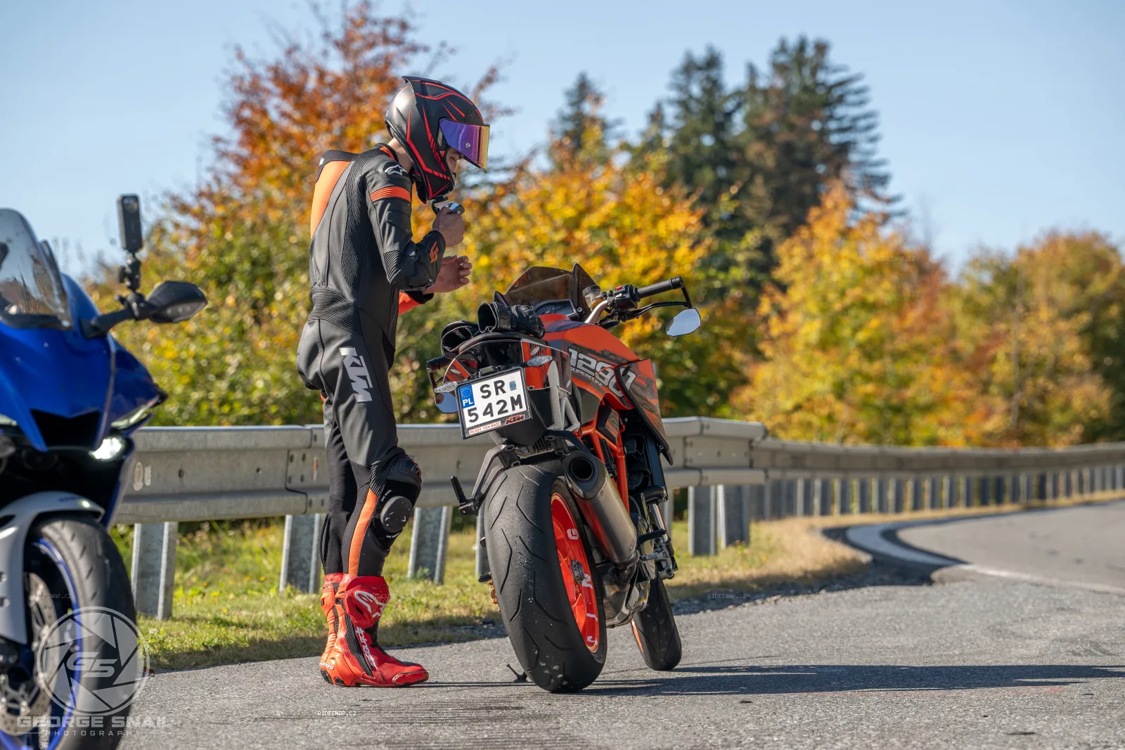 Moto foto 3197