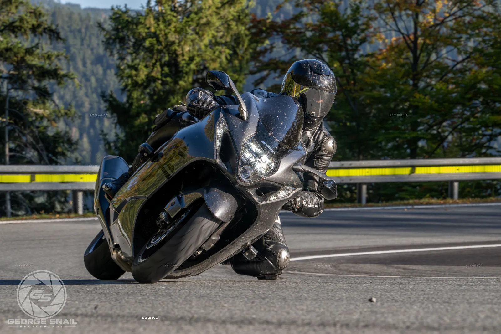 Fotka z galerie ČHS 3.10.2026 - Červenohorské sedlo