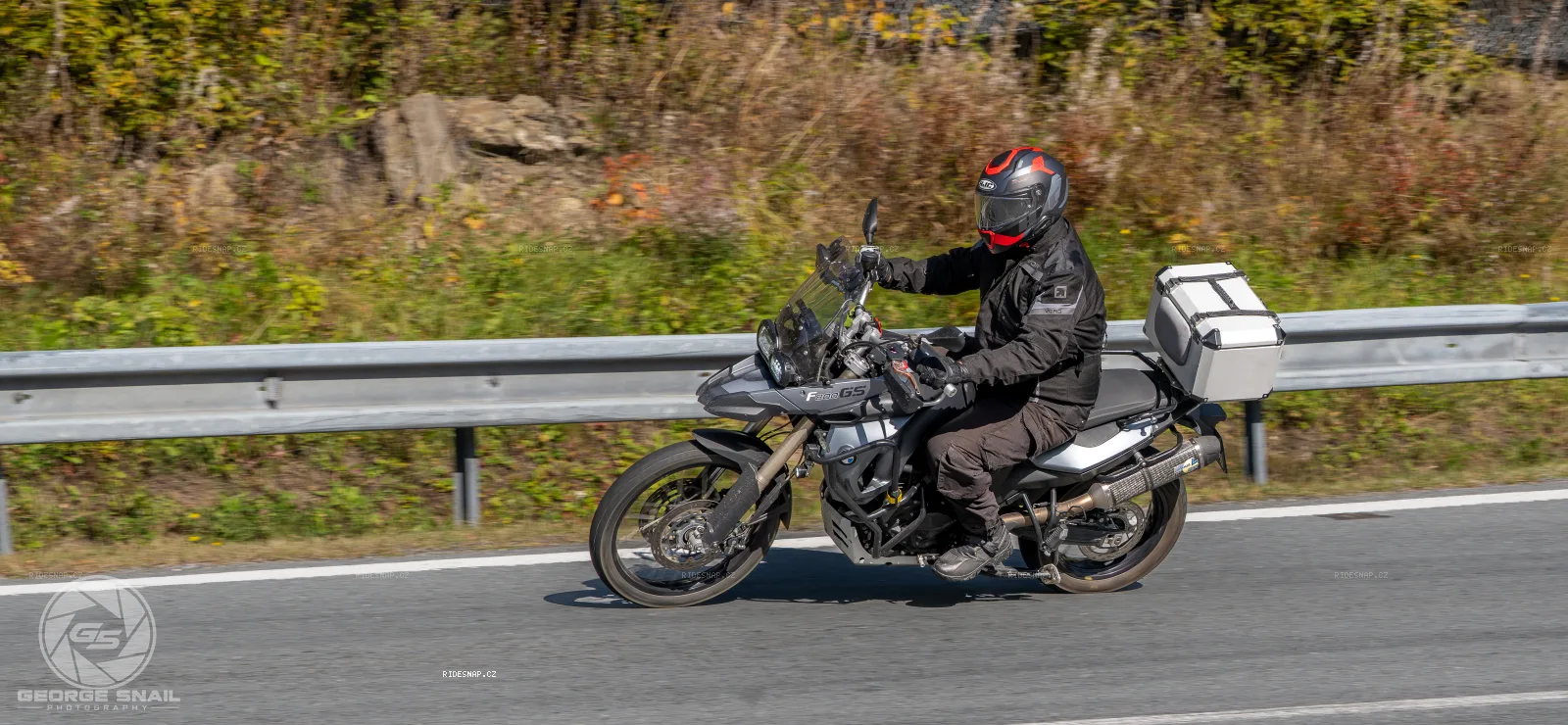 Moto foto 3720