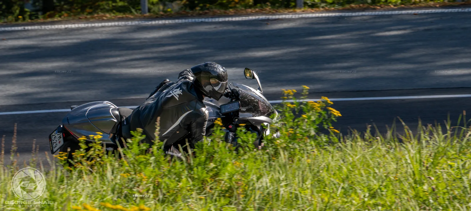 Moto foto 3724
