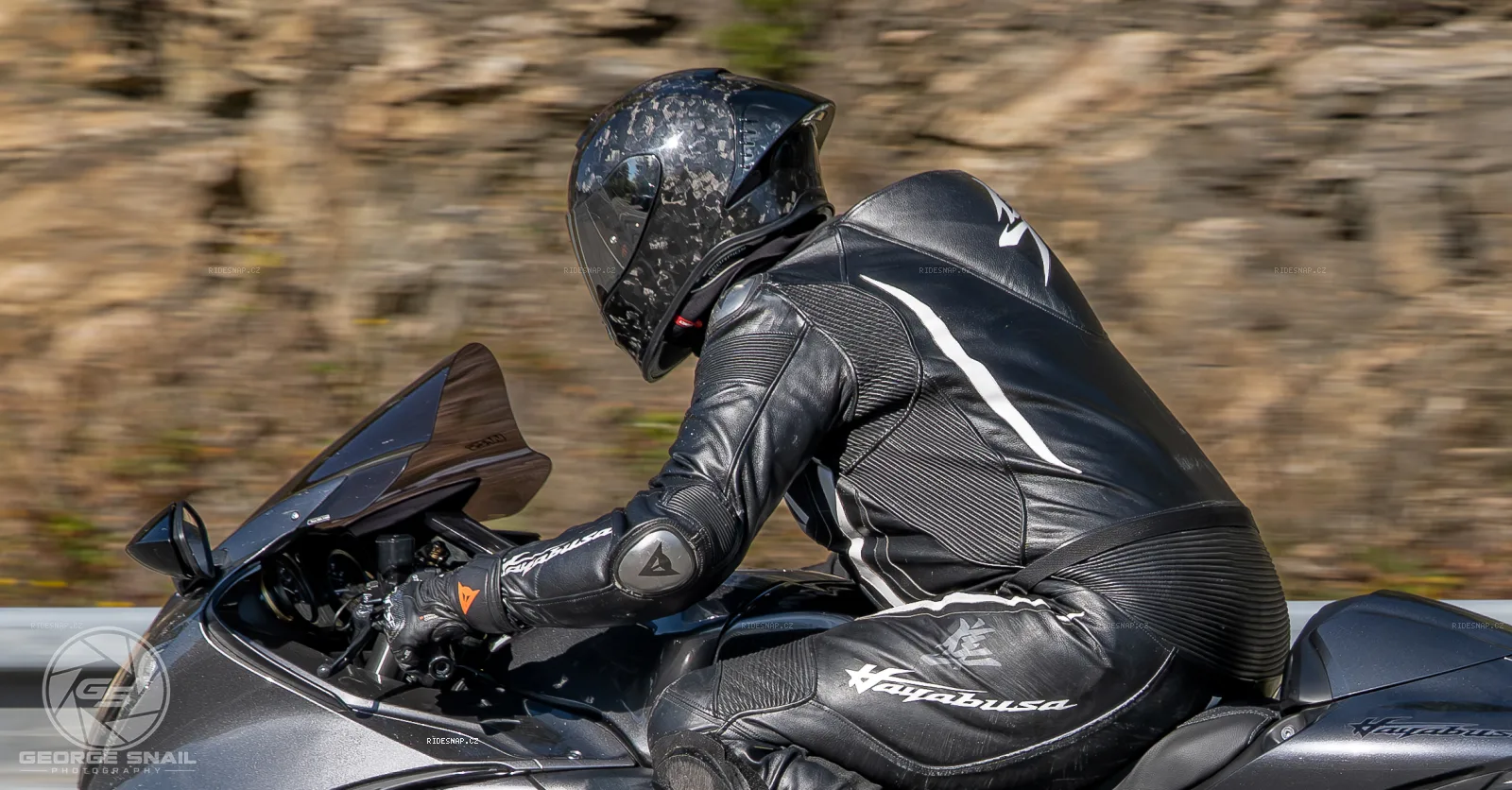 Moto foto 3728