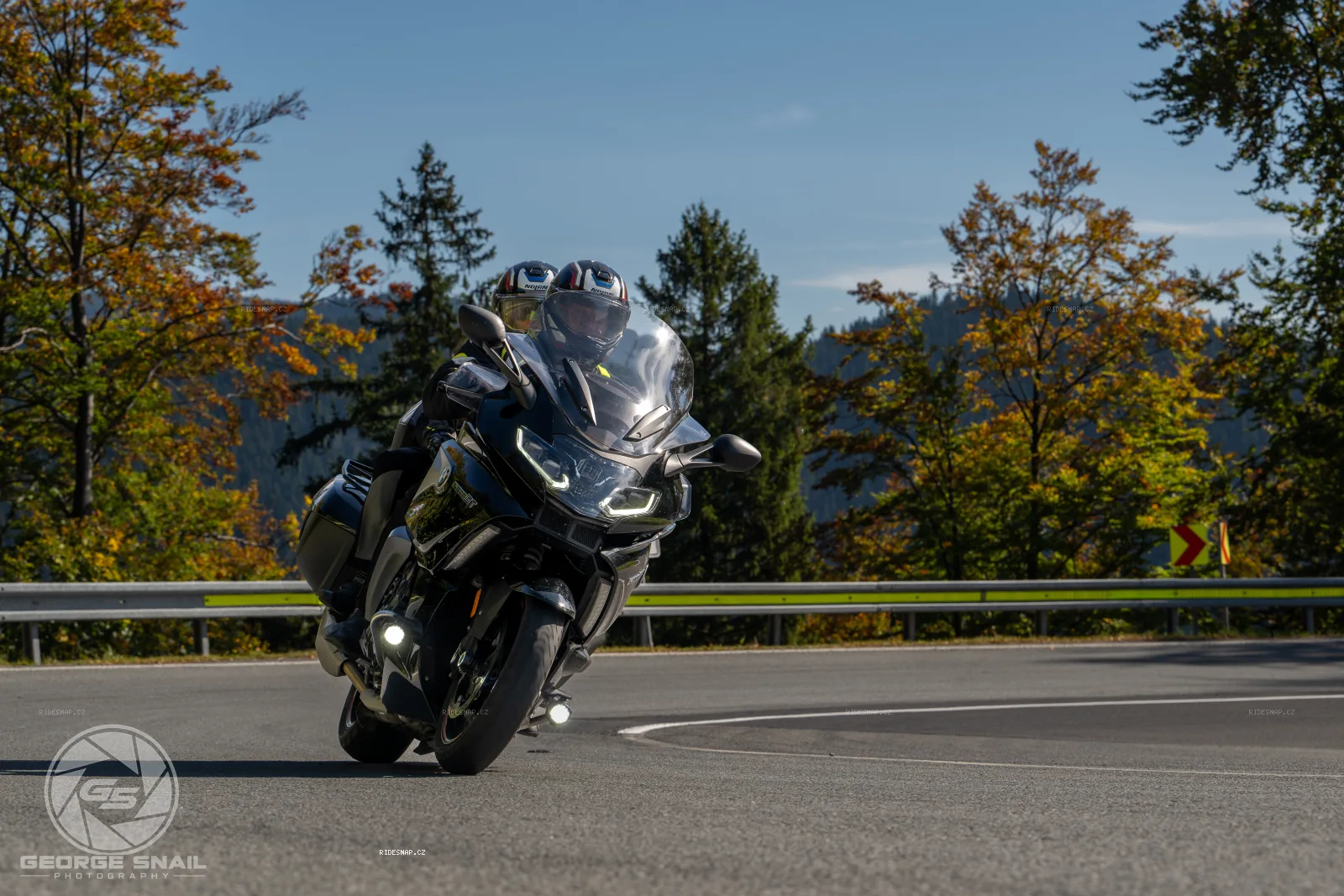Moto foto 3742