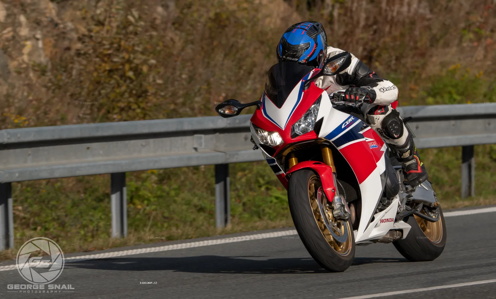 Fotka z galerie ČHS 4.10.2026 - Červenohorské sedlo