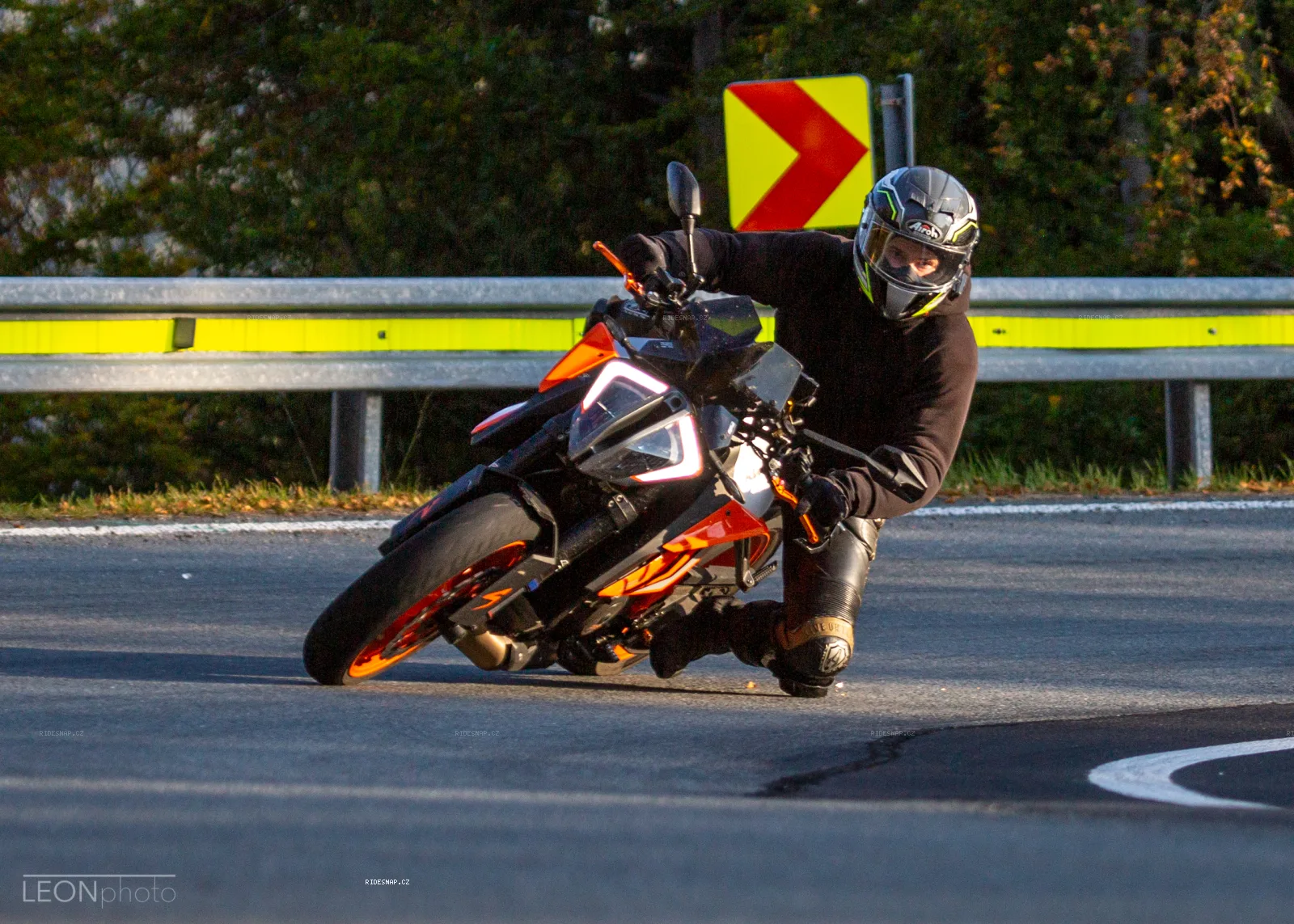 Moto foto 3997