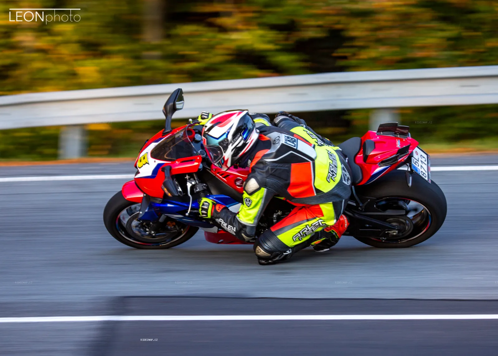 Fotka z galerie úterý 6.10.26 - Červenohorské sedlo
