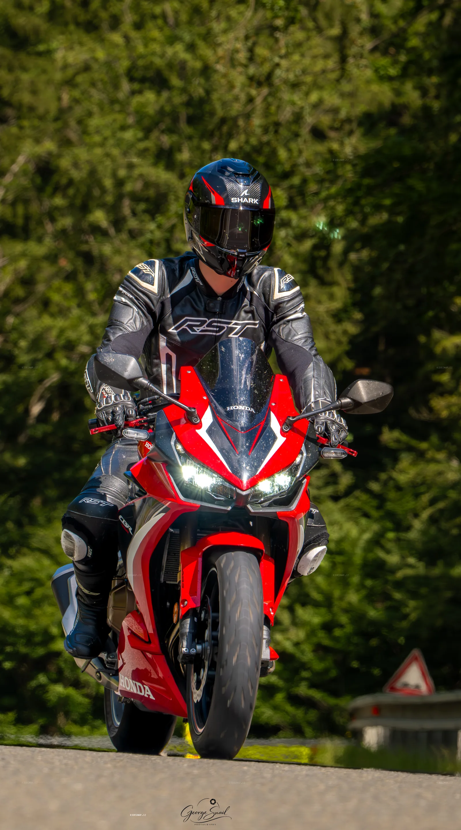 Moto foto 459