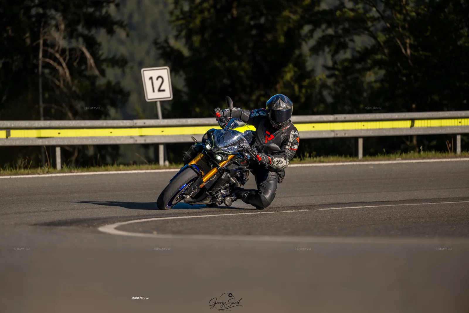 Fotka z galerie červenohorské sedlo 8.8.2026 - Červenohorské sedlo