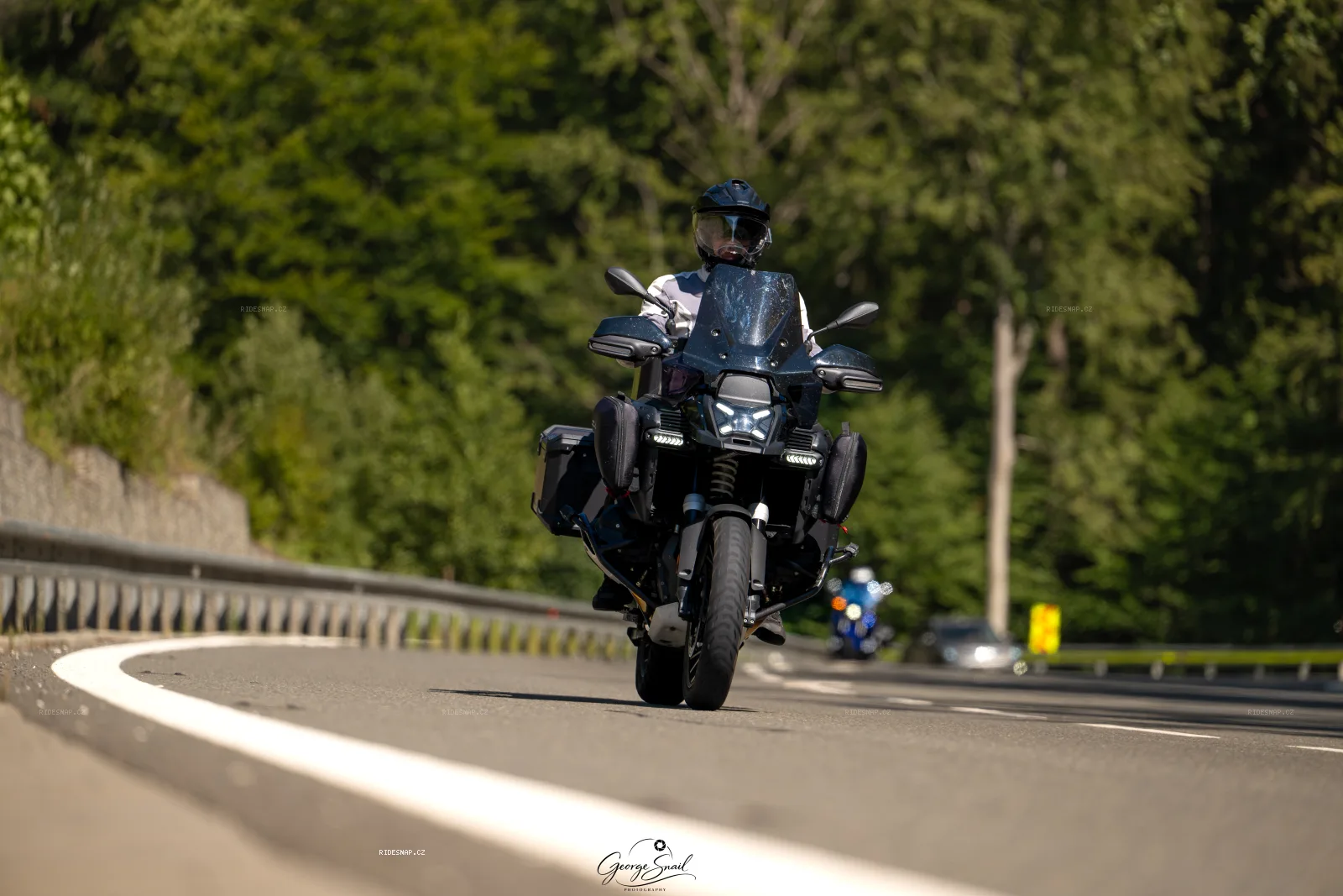 Moto foto 682