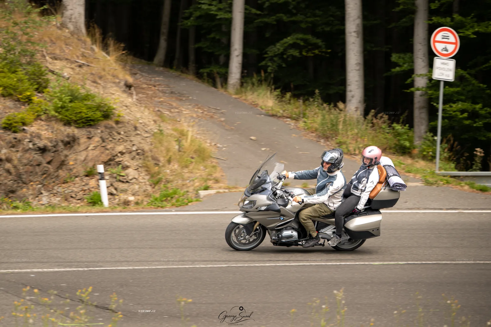 Moto foto 827