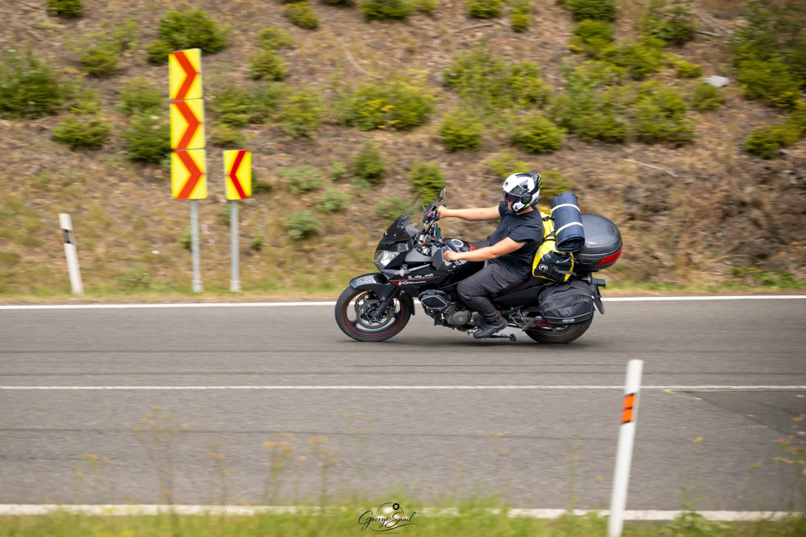 Moto foto 828