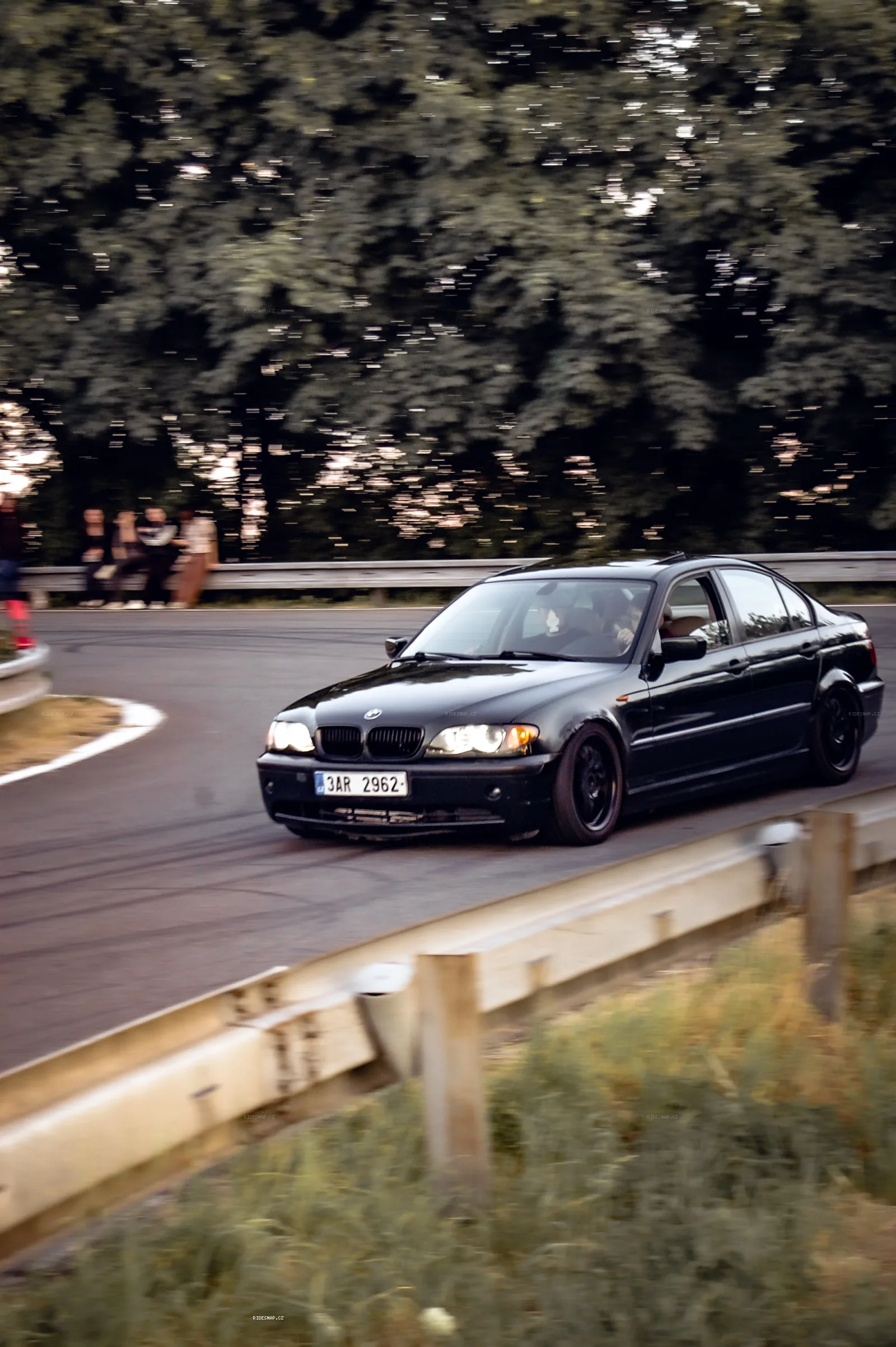 Moto foto 94